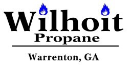 Wilhoit Logo